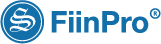 FiinPro