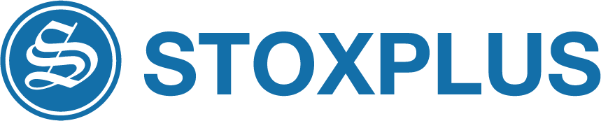 StoxPlus