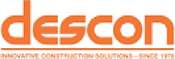 Descon