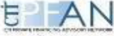 EPFAN