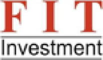 FIT Investments