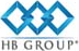 HB Group