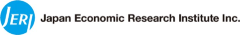 Japan Economic Research Institute