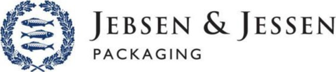 Jebsen & Jessen Packaging
