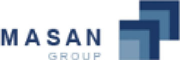 Masan Group