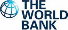The World Bank