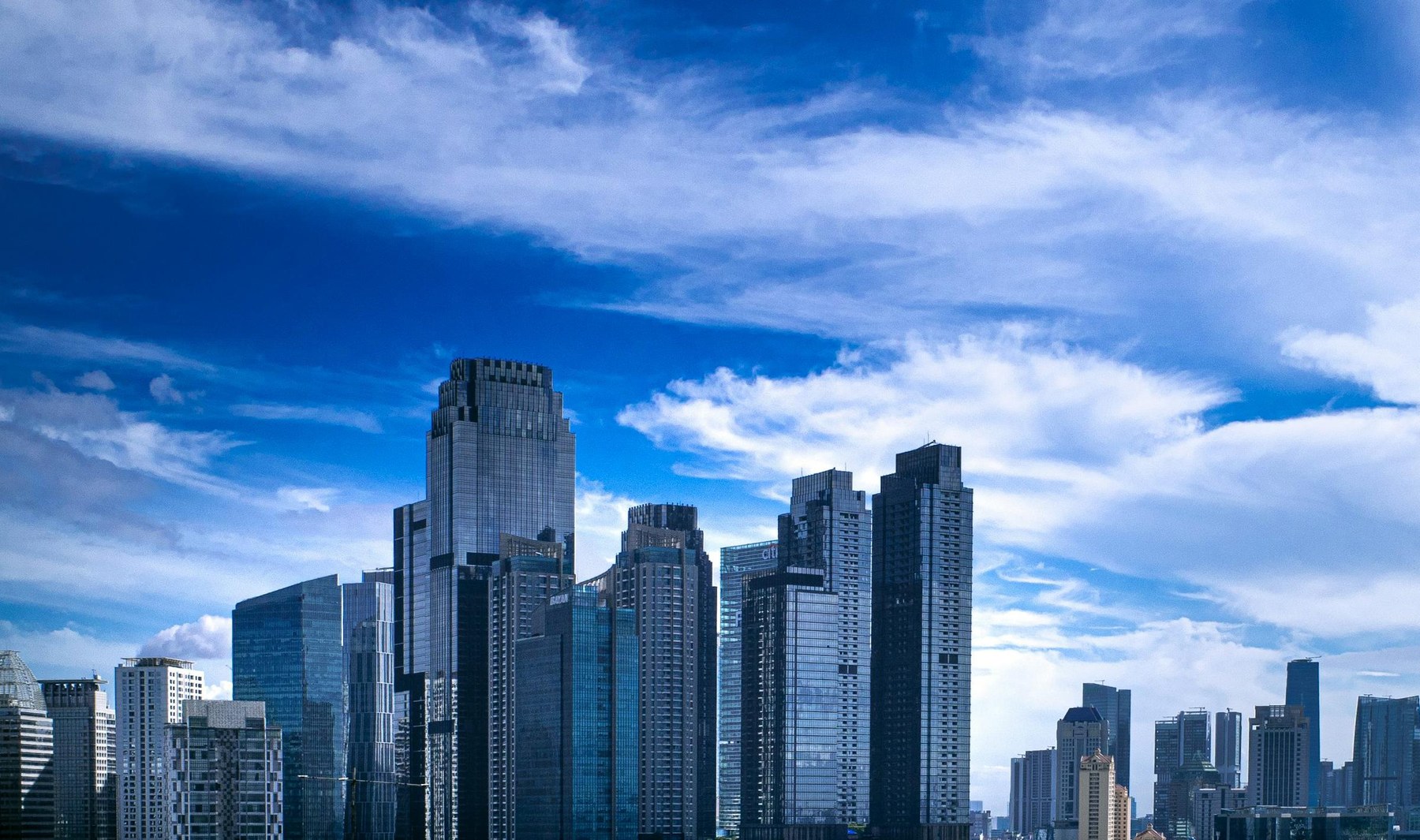 Nexus Group