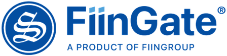 FiinGate