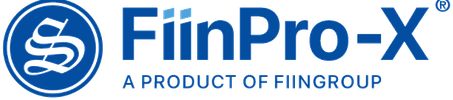 FiinPro-X