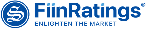FiinRatings