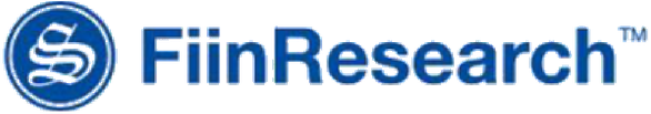 FiinResearch