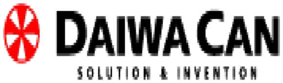Daiwa Can (Japan)