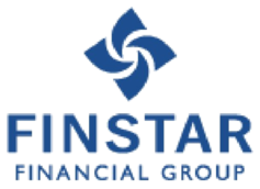 Investor