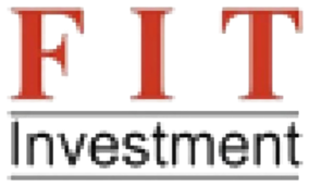FIT Investment (Vietnam)
