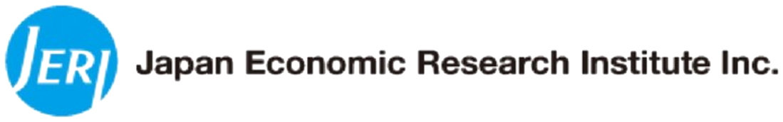 Japan Economic Research Inc. (Nhật Bản)