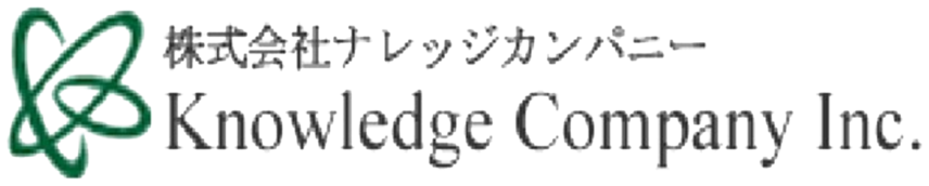 Japan Knowledge Incorporation (Japan)