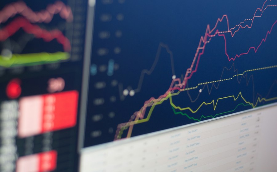 Securities