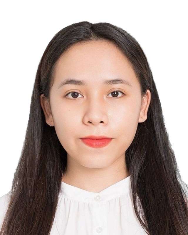 Ha Vu