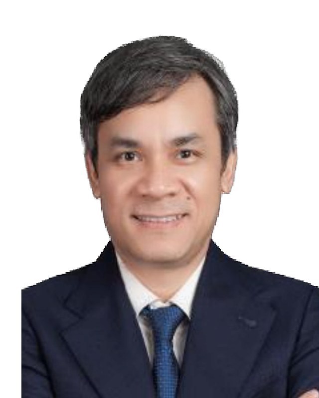 Hieu Nguyen