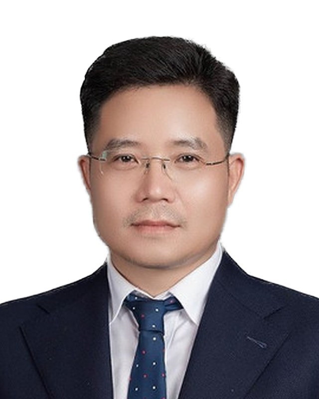 Thuan Nguyen